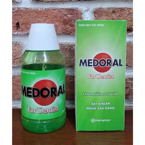 medoral suceava|MEDORAL S.R.L., SUCEAVA